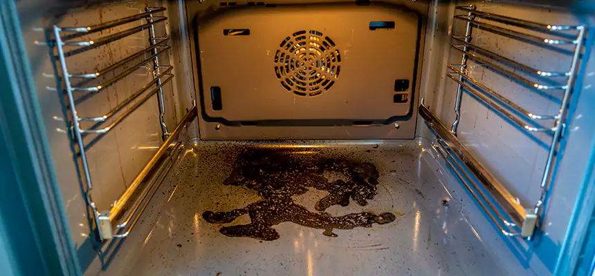 Our Air Purifier Installation Services in Caledonia, WI