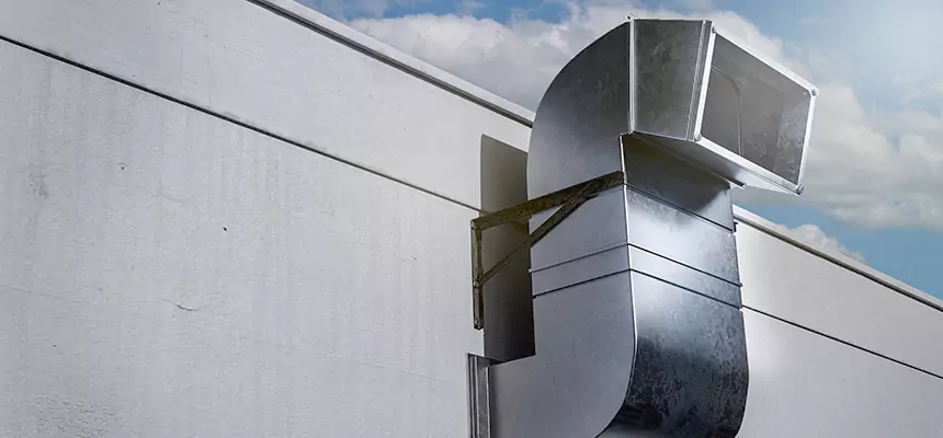 Reliable Hospital Grade Air Quality Treatment in Caledonia