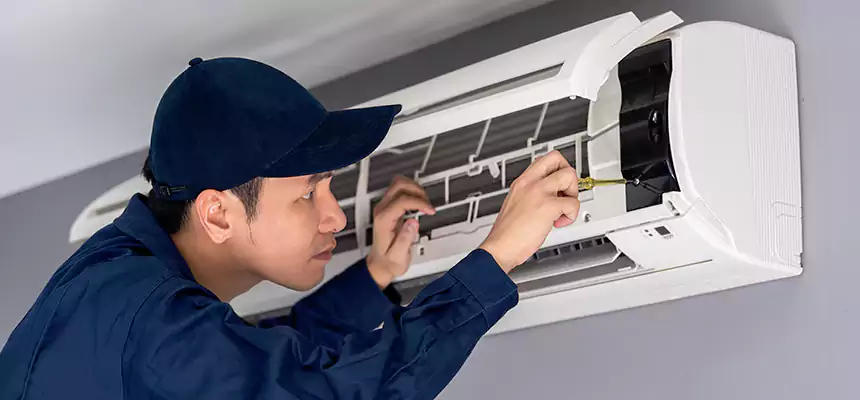 Fast HVAC Repair & Smart Installation Upgrades in Caledonia, WI