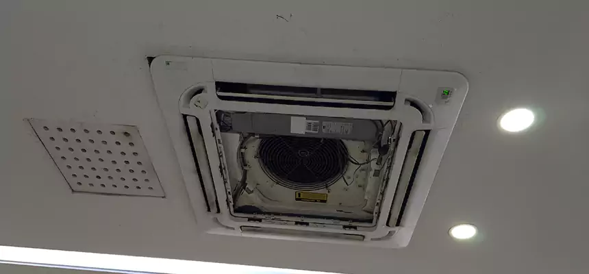 Our Wall Vent Cleaning Service Services in Caledonia, WI