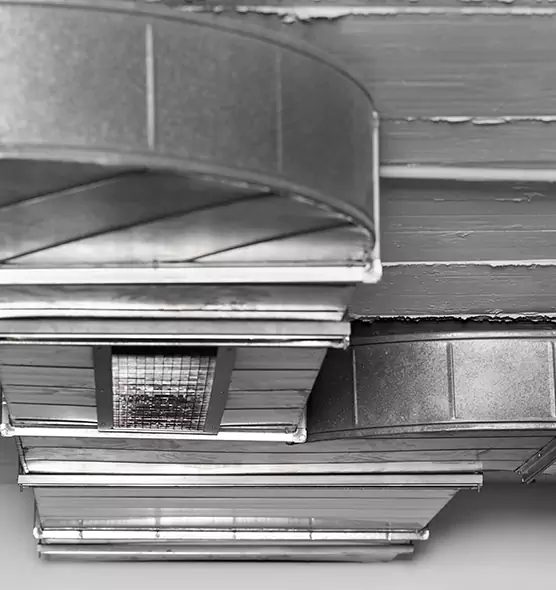 Expert Dryer Vent Replacement in Caledonia, WI