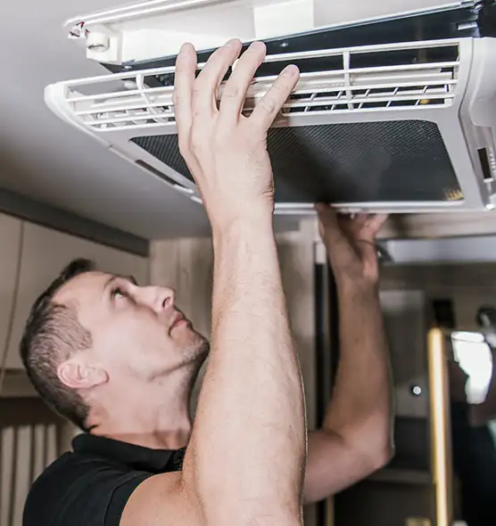  Professional Licensed And Insured Cleaners in Caledonia, WI