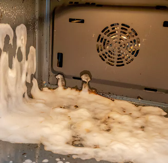 Why Homeowners Businesses Trust Us in Caledonia, WI?