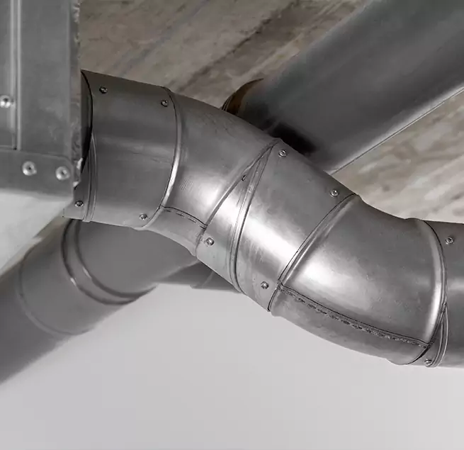 Why Homeowners & Businesses Trust Us in Caledonia, WI?