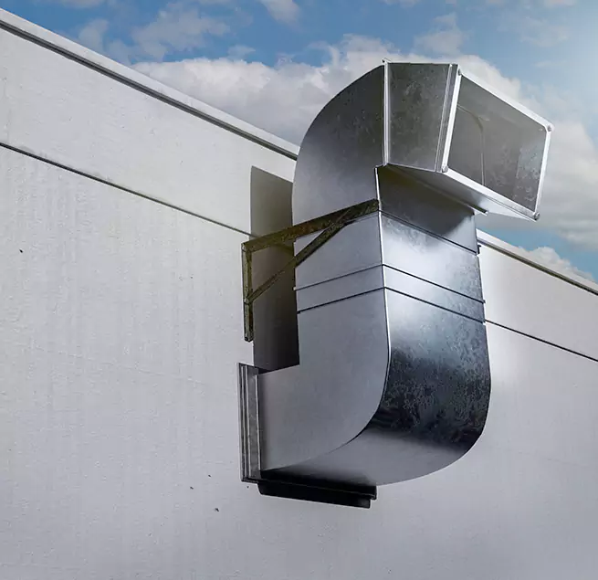 Why Homeowners & Businesses Trust Us in Caledonia, WI?