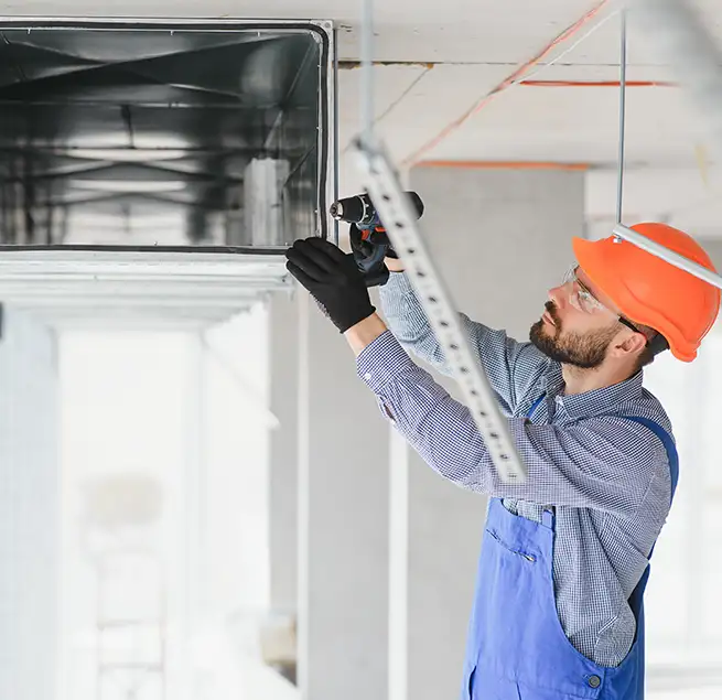 Why Homeowners & Businesses Trust Us in Caledonia, WI?