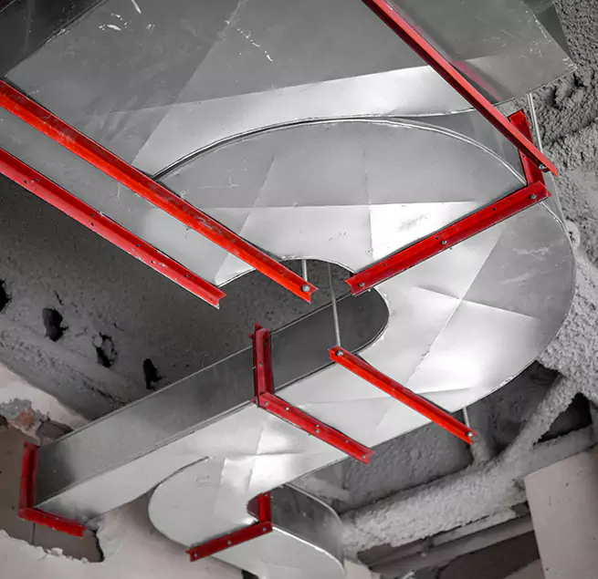 Why Homeowners & Businesses Trust Us in Caledonia, WI?