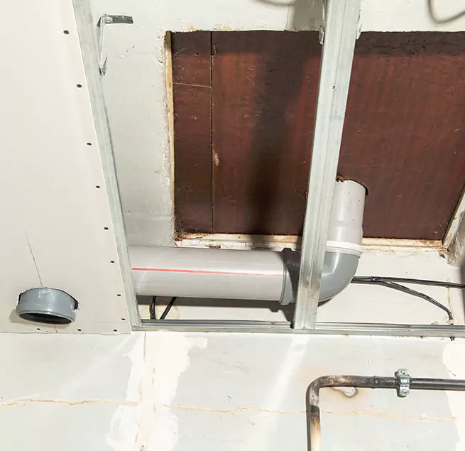 Why Homeowners & Businesses Trust Us in Caledonia, WI?