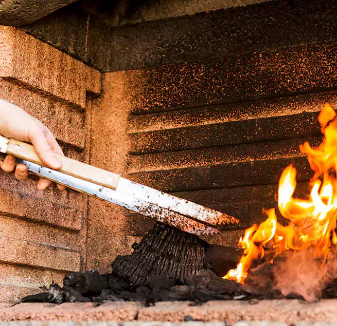 Why Homeowners & Businesses Trust Us in Caledonia, WI?