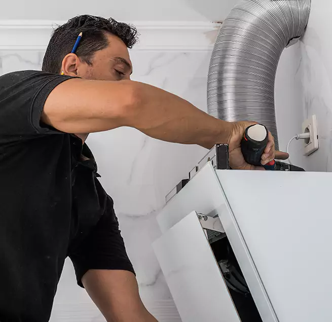 Why Homeowners & Businesses Trust Us in Caledonia, WI?