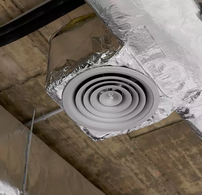 Why Homeowners & Businesses Trust Us in Caledonia, WI