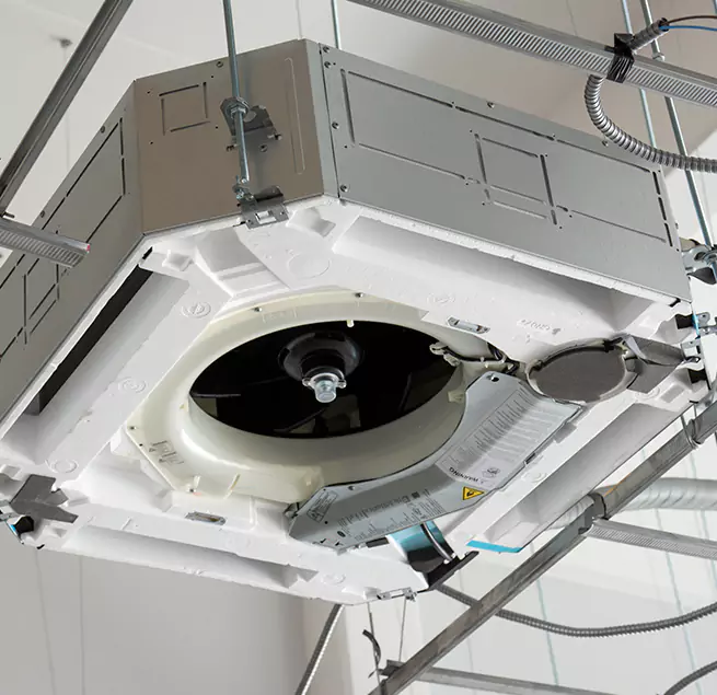 Why Homeowners & Businesses Trust Us in Caledonia, WI?