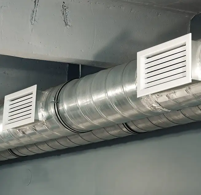 Why Homeowners Businesses Trust Us in Caledonia, WI