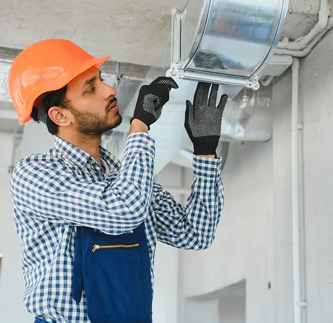 Why Homeowners & Businesses Trust Us in Caledonia, WI?