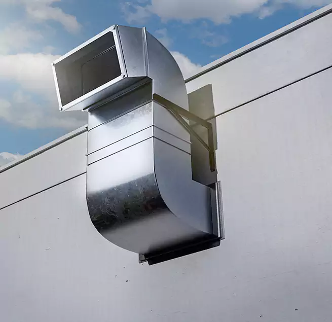 Why Homeowners & Businesses Trust Us in Caledonia, WI