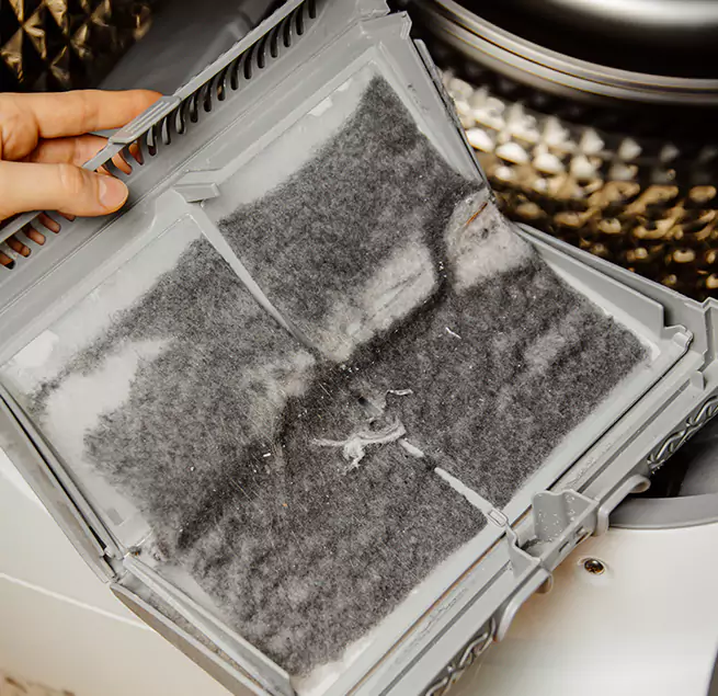  Why Homeowners & Businesses Trust Us Caledonia, WI?