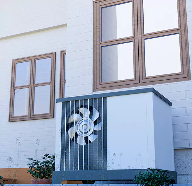 Why Homeowners & Businesses Trust Us Caledonia, WI?