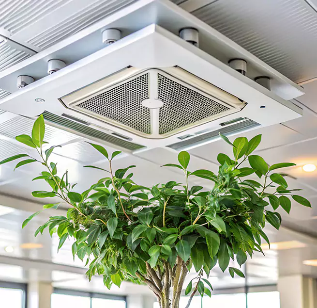 Why Homeowners & Businesses Trust Us in Caledonia, WI?