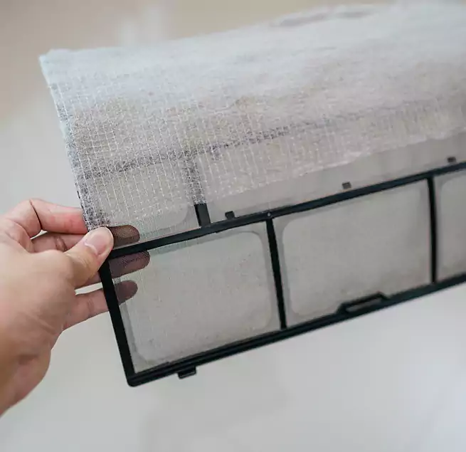 Why Homeowners & Businesses Trust Us in Caledonia, WI?