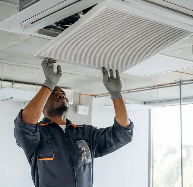  Why Homeowners & Businesses Trust Us in Caledonia, WI?