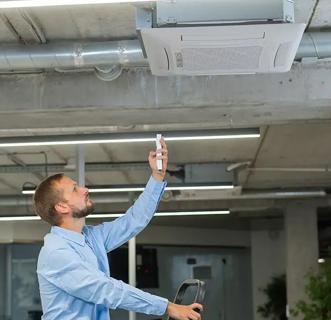 Why Homeowners & Businesses Trust Us in Caledonia, WI?