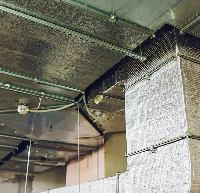 Why Homeowners & Businesses Trust Us in Caledonia, WI?