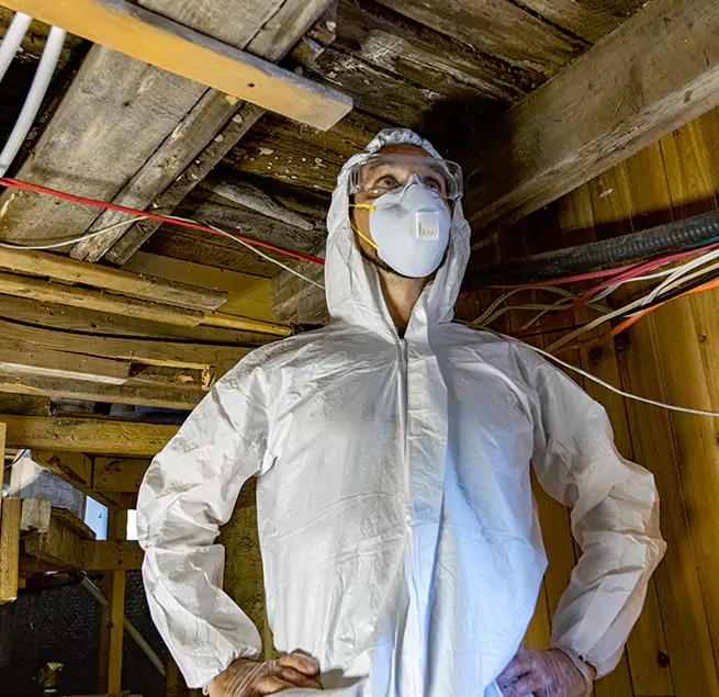 Why Homeowners & Businesses Trust Us in Caledonia, WI?