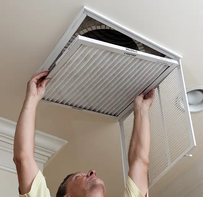 Why Homeowners & Businesses Trust Us in Caledonia, WI?