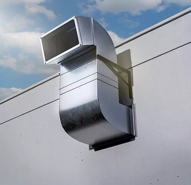 Why Homeowners Businesses Trust Us in Caledonia, WI?