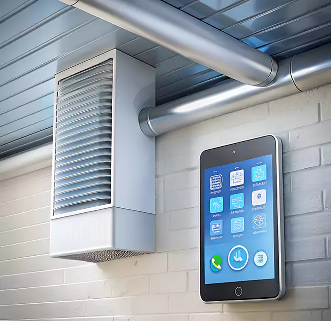 Why Homeowners & Businesses Trust Us in Caledonia, WI